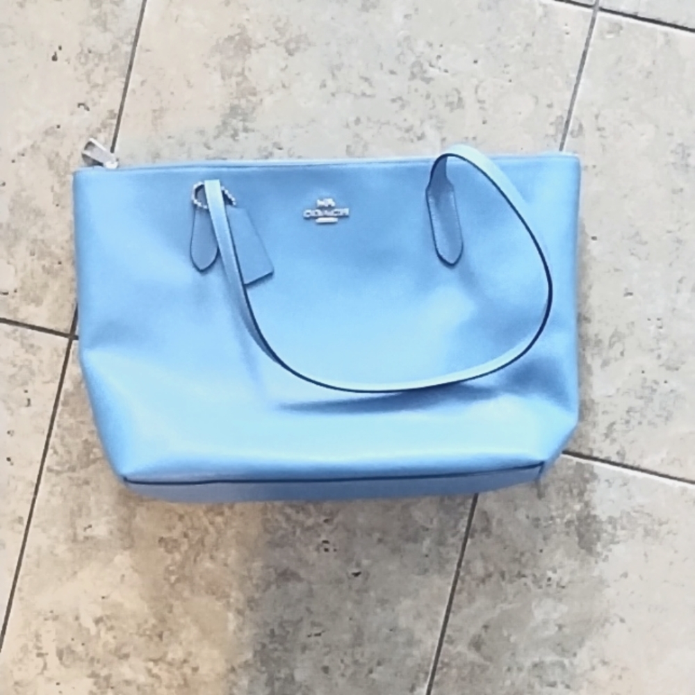 Purse